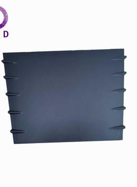 前杠下格栅盖板ACC盖板9820927477 YL012453XT 适用标致508 MK2