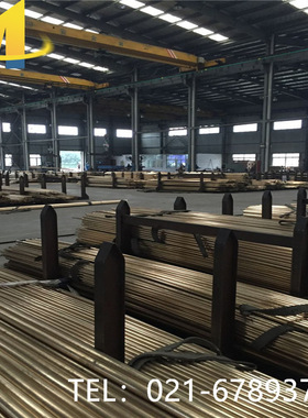 销售美标C21000 C22000 C23000 C24000 环保黄铜棒 铜带 铜板