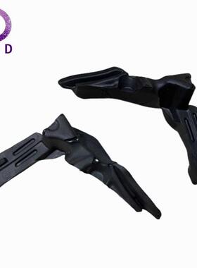 前挡风玻璃机盖泡沫9800512180 9800512080适用标致3008