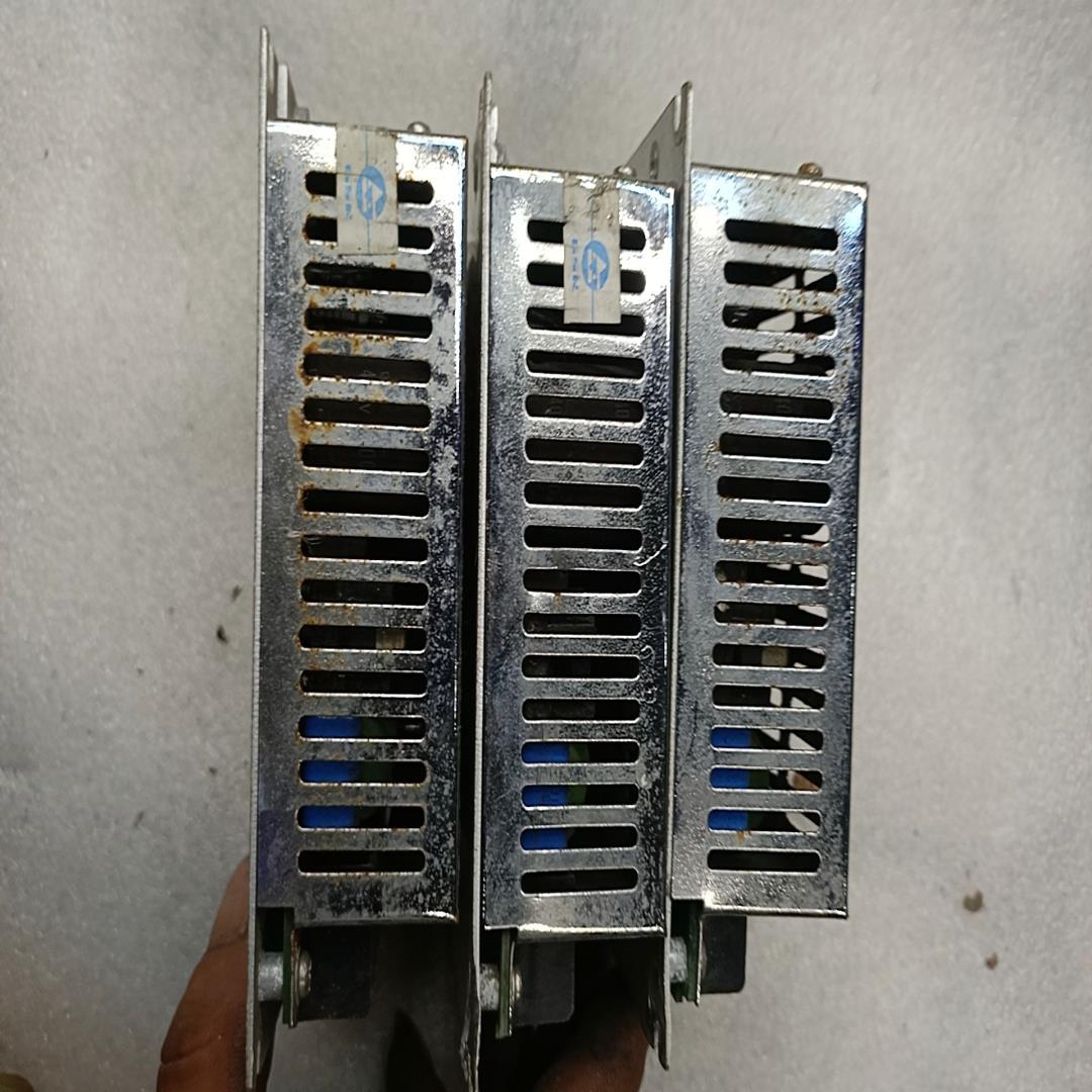 广数928电源 pc开关电源,实物拍摄三台,标是单台价格,包