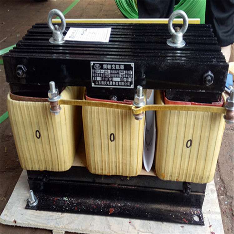 BP8Y-908/3216频敏变阻器 直流架线式BP8Y-812/3216频敏变阻器