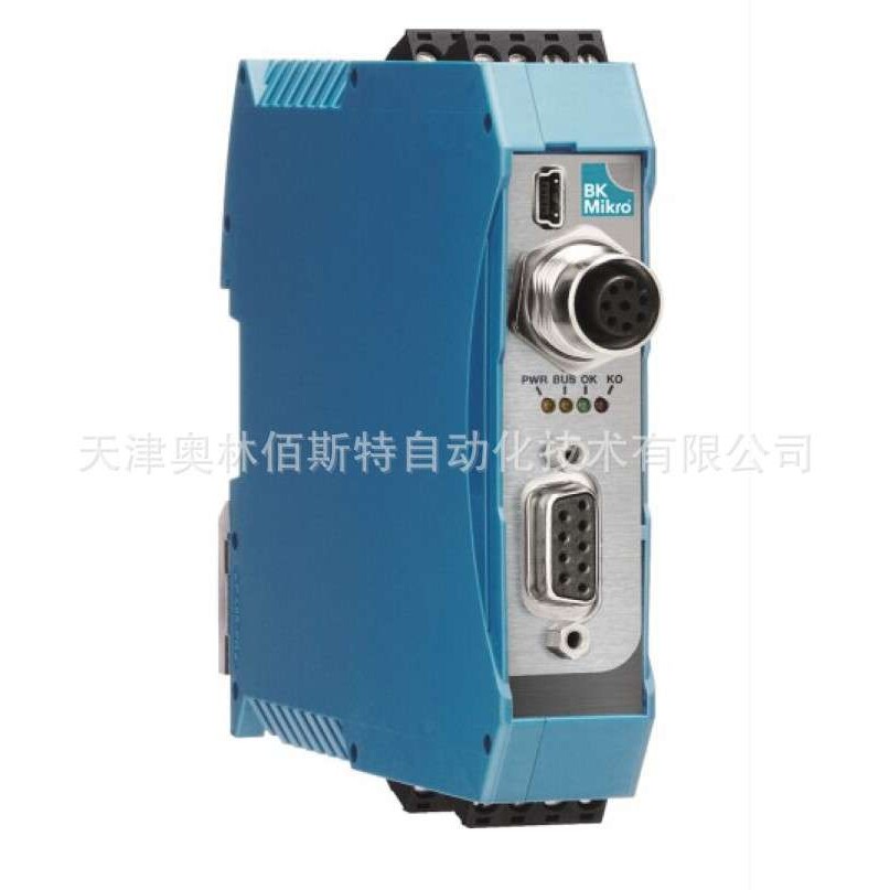 德国 BK MIKRO 探头 现货