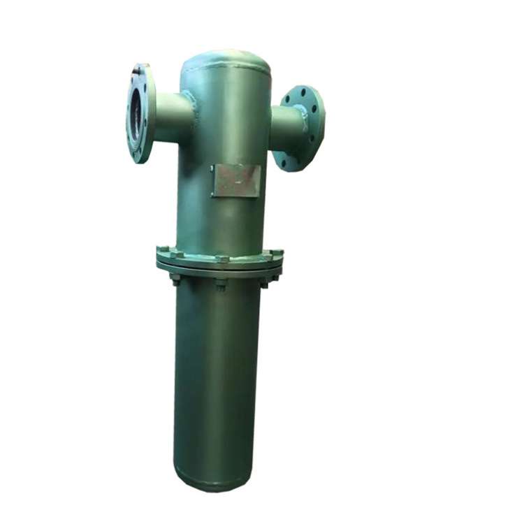 安好现货供应RYF-12油水分离器 压缩空气油水分离器质量保证