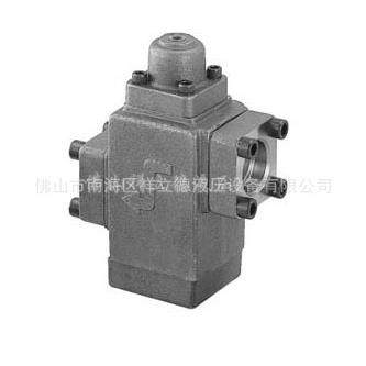 台湾久冈 CPDF-16- CPDF-24- CPDF-32- 满油阀 方向控制阀