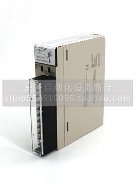 可编程控制器WS1-ADC081-V