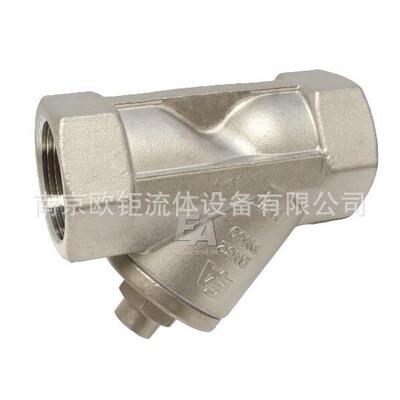 EA 过滤器 EA300026