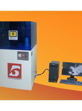 绝缘材料电气强度电压击穿试验仪介电击穿强度试验仪BDJC-10KV·