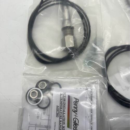 供应位移传感器P+G品牌ICT100/EU/SC/0220/A/L/01