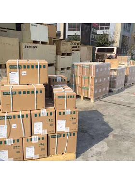 6SL3300-1AE32-5AA0全新原装保内制动单元议价