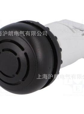 EATON/伊顿 常响发声器件M22-XAM/脉冲发声器件M22-XAMP