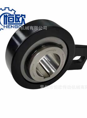 提升机逆止器CK-N50125轴孔50mm现货供应