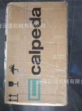 德国KIESEL清管阀KIESEL叶轮泵KIESEL隔膜离心泵上海销售