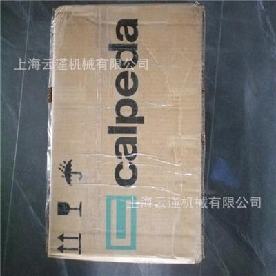 德国KIESEL清管阀KIESEL叶轮泵KIESEL隔膜离心泵上海销售