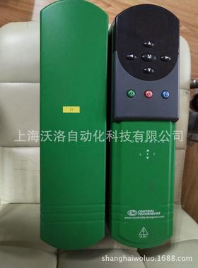 艾默生变频器 UNI2403 LFT UNI2402 UNI3401 LFT UNI3402