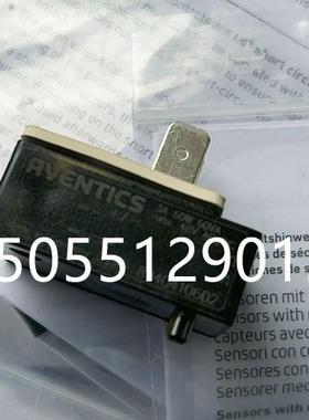 R424B10647 R414003333 先导aventics线圈 1827414303 5610141530