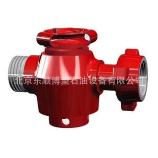 BOP 压裂设备 ZJ钻机 修井机 压裂车 旋塞阀 石油配件 高压管汇