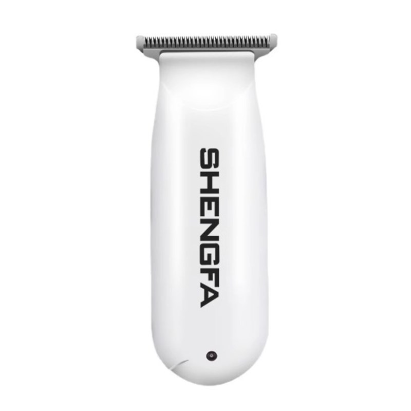 理发器电推剪剃光头神器雕刻推子小巧充电式迷你专业成人宝宝