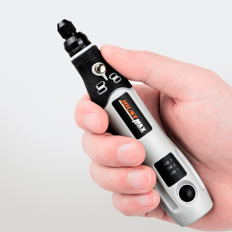 电磨电磨机打磨雕刻抛光电动充电小型工具盆景舍利杆玉石丝打磨机