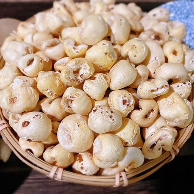 【去皮】老式原味无壳爆米花450g苞米花大米花小麦花去胚芽甜玉米