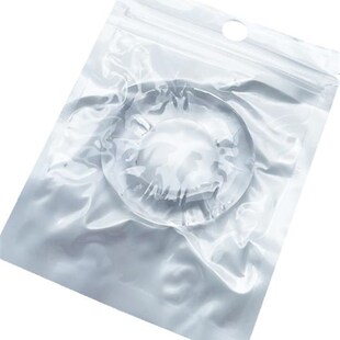 男士系带环阴锁精环根部隐形多用防脱小号阻精环蛋蛋套男士提型环