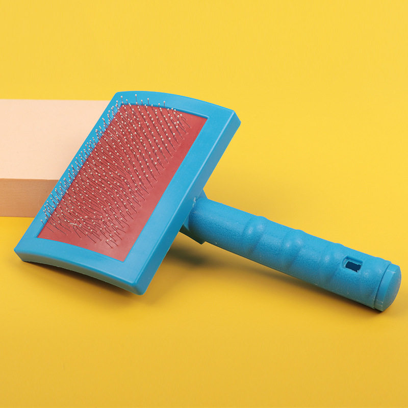 皮草大衣毛领钢丝刷子羽绒服打理梳理狐狸水貂专用护理毛刷梳子,家庭/个人清洁工具,衣物刷,淘宝优惠券,粉丝福利购,淘宝优惠卷