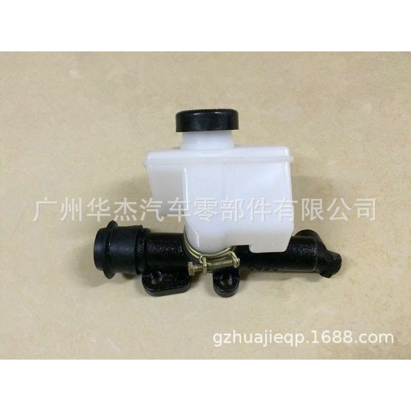 供应HINOJ08C 500 FM2P 31420-1820 离合器总泵