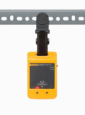 PRV240检验装置PRV240多功能检测仪电压检验装置