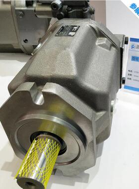 液压专业销售PLS柱塞泵A10VSO100DRS/32R-VBP12N00