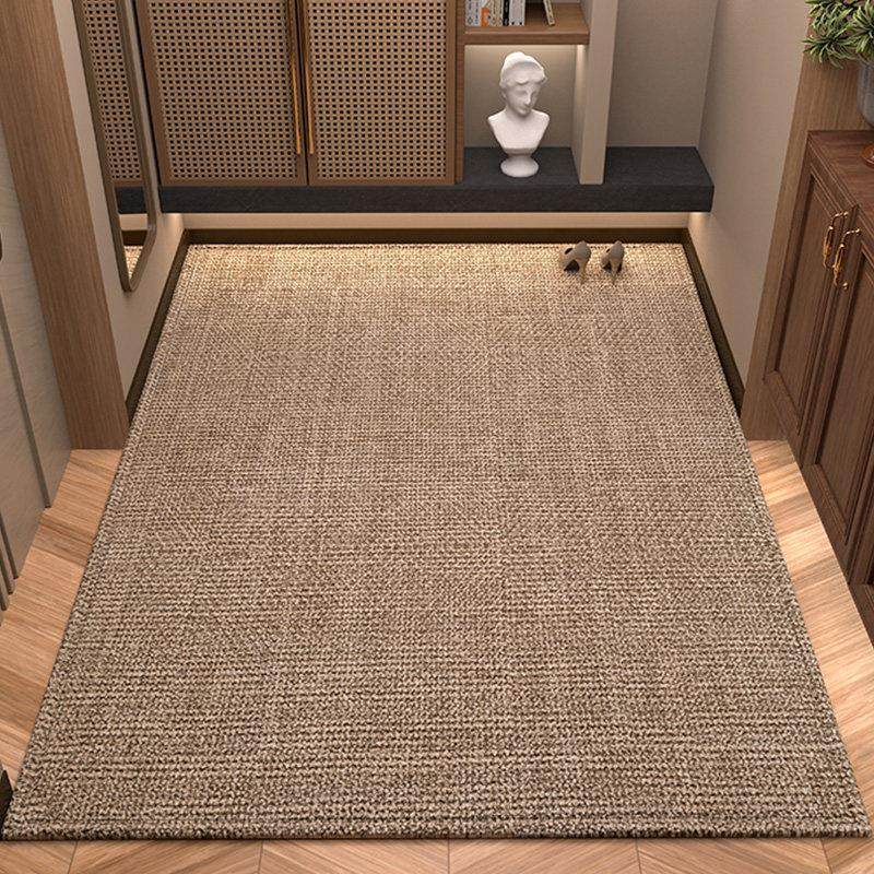 德国入户门地垫彷剑麻地毯门垫进门大门口玄关客厅地毯脚垫可裁剪,居家布艺,入户地垫,淘宝优惠券,粉丝福利购,淘宝优惠卷