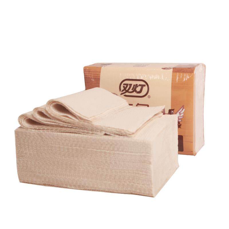 双灯本色柔韧压花卫生纸厕纸家用平板纸大包厕所专用草纸官方正品,洗护清洁剂/卫生巾/纸/香薰,平板式/抽取式/挂抽式厕纸,淘宝优惠券,粉丝福利购,淘宝优惠卷