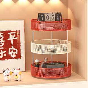 玄关置物架桌面装 柜家居电视柜 饰摆件搬家乔迁新居礼物客厅入户鞋