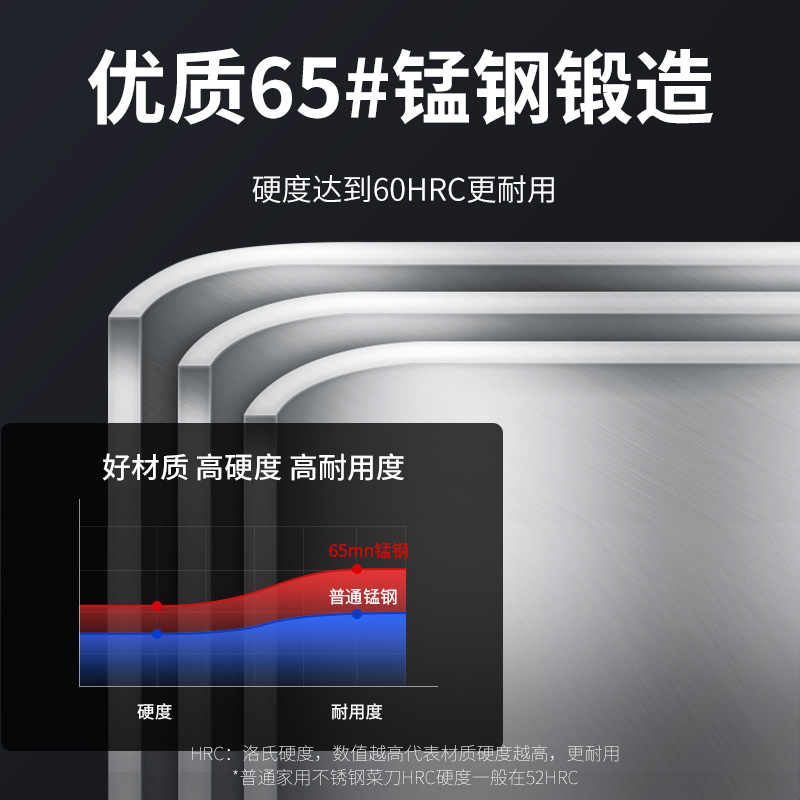 王麻子裁缝剪刀大号老式家用不锈钢工业剪纸线头专用尖头尖嘴剪子图片