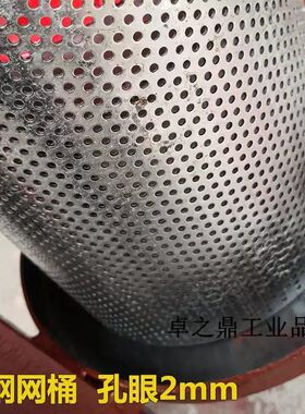 小型榨猪油渣机铁质款压榨机厨房电器蔬菜挤水机 手动压榨机