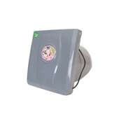 10寸家用大功率强力厨房油烟排风扇窗式 抽风机换气扇排气扇 墙式