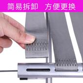 折叠椅子折叠凳靠背马扎户外小凳子家用便携小板凳小椅子钓鱼凳子