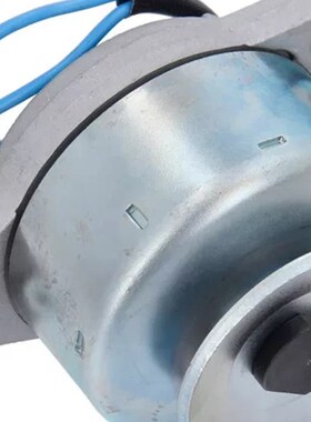 久保田D722微挖发电机久保田U10/U17微挖发电机15531-64017发电机