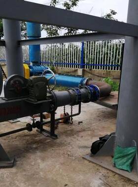 气流式喷射粉料输送泵LFB125型石灰硅藻土抛物料远距离输送设备