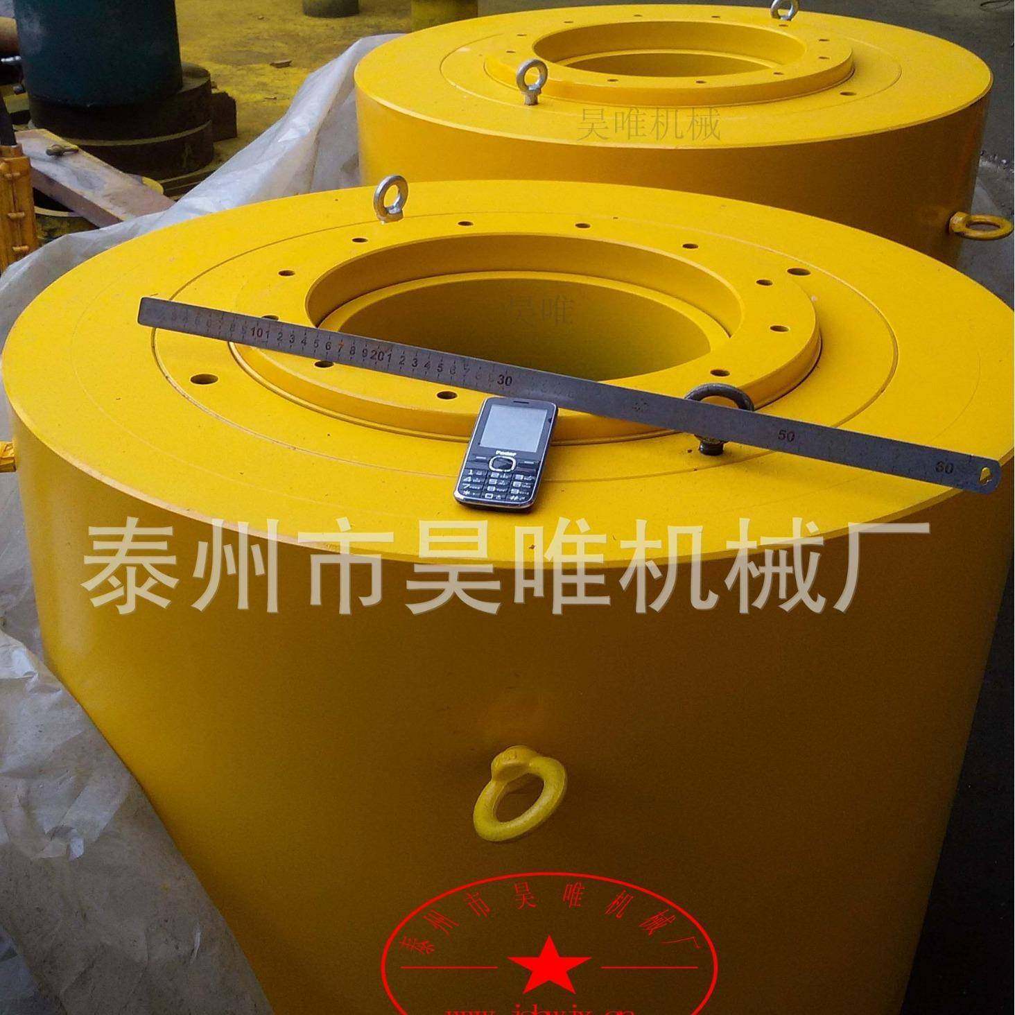 厂家工程空心电动液压千斤顶穿心双向张拉柱塞千斤顶三包一年,搬运/仓储/物流设备,其他起重搬运设备,淘宝优惠券,粉丝福利购,淘宝优惠卷