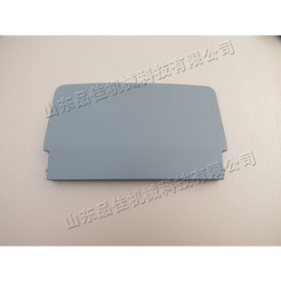 动车桌椅餐桌板 飞机火车汽车小桌板 可折叠高铁桌椅用塑料板