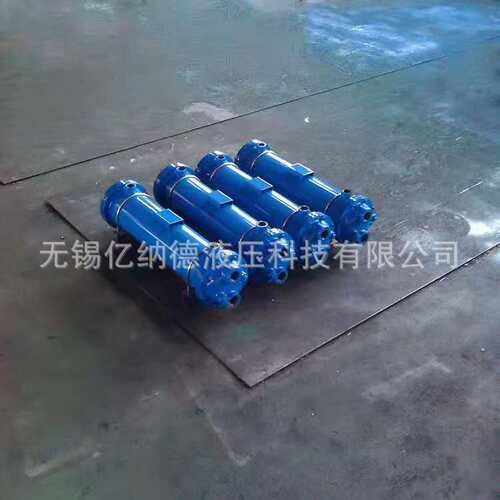 冷却器GLL7-180 GLL8-200 GLL8-250 GLL8-300 GLL5-35L