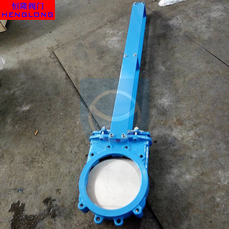 厂家直销 铸铁浆液阀 加长铸铁浆液阀 Z573X加长伞齿轮铸铁浆液阀,搬运/仓储/物流设备,立体仓库设备,淘宝优惠券,粉丝福利购,淘宝优惠卷