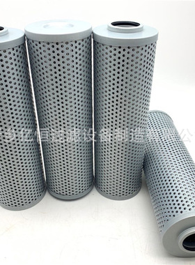 润滑油过滤器滤芯ZNGL02010601滤芯ZNGL02010301滤芯ZNGL02010501