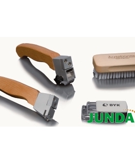 BYK-Gardner PE-5120划格器，BYK5120百格刀，划格试验仪