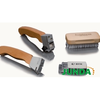 BYK-Gardner PE-5120划格器，BYK5120百格刀，划格试验仪
