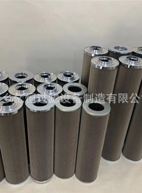 承天倍达滤芯21FC1521-60*250-10润滑油滤芯21FC1421-160*800-6