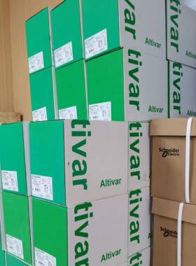 ATV340U07/15/22/30/40/55/75/D11/15/18/30/37/45/55/75N4E 议价