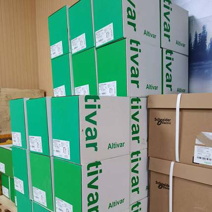 ATV340U07/15/22/30/40/55/75/D11/15/18/30/37/45/55/75N4E 议价