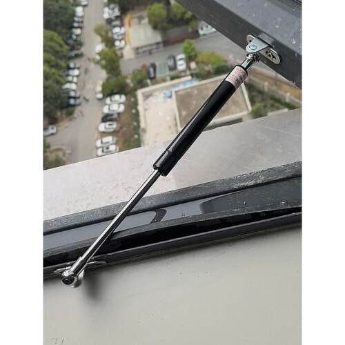 采购产品左右窗空气弹簧，天窗伸缩杆，窗支撑杆，床，榻榻米液压