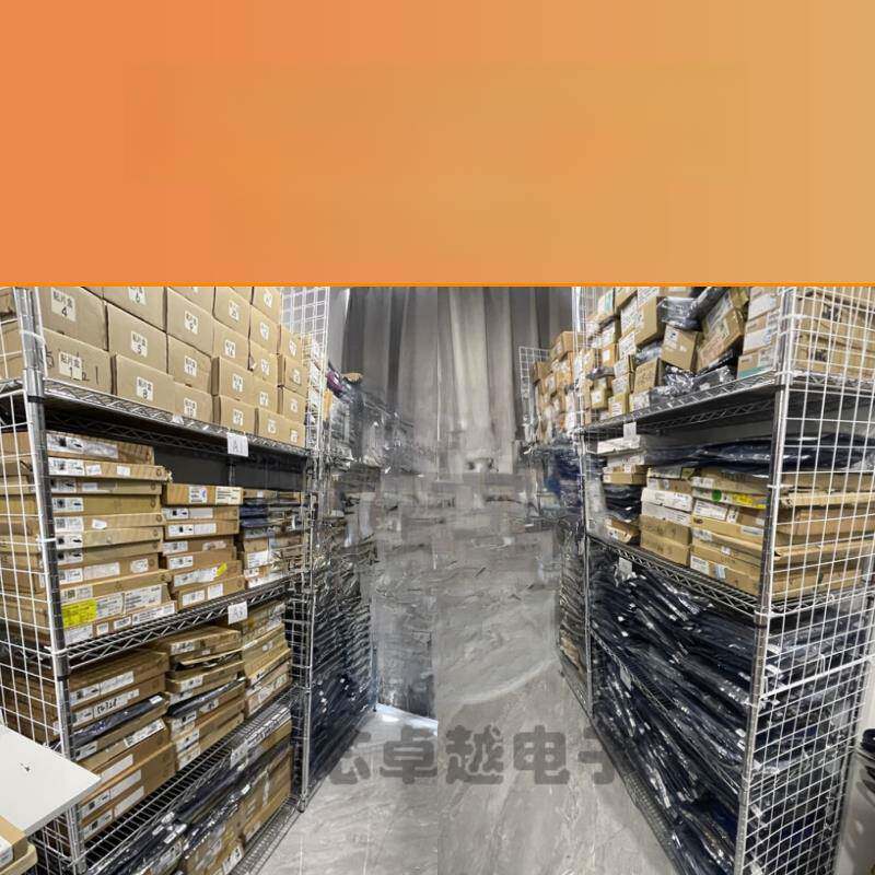 5*20/6*30MM带脚电磁炉玻璃保险丝250V 5A 10A 12A 12.5A 15A 20A