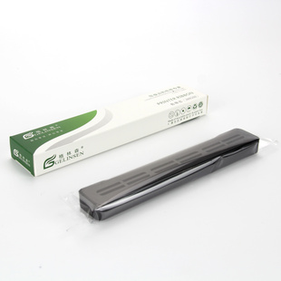 Fp570K 中性英美点阵打印机色带芯Fp 630K Fp620K Fp312K 538K